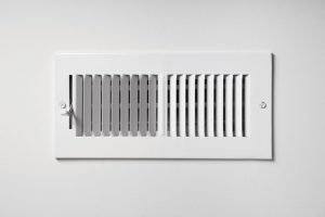 Mise en place des systèmes de ventilation à Badinieres